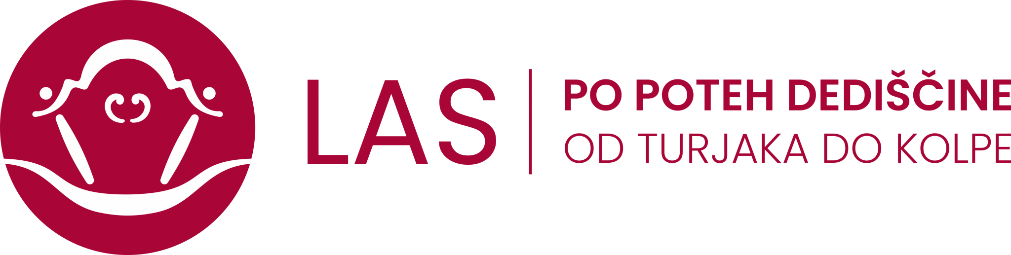 LOGO-LAS-PPD-PRIMARNI_BARVNI_RDECE-BEL_POZITIV-_BREZ-OZADJA